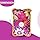 Hot Water Bag LUMONY CARE® Heating Bag Gel hot Water