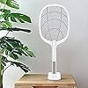 Mosquito Killer Stainless Bat