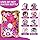 Hot Water Bag LUMONY CARE® Heating Bag Gel hot Water