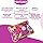 Hot Water Bag LUMONY CARE® Heating Bag Gel hot Water