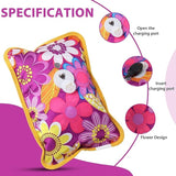 Hot Water Bag LUMONY CARE® Heating Bag Gel hot Water
