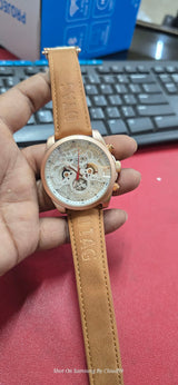 Tag heuer Cr7