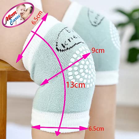 Baby Knee Pad