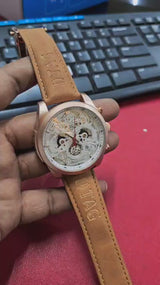 buy new